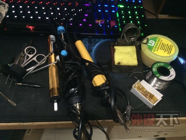 ħ��Ѽ2018s���� ������ ��� 80g���ɻ����������� ���� ���� ����