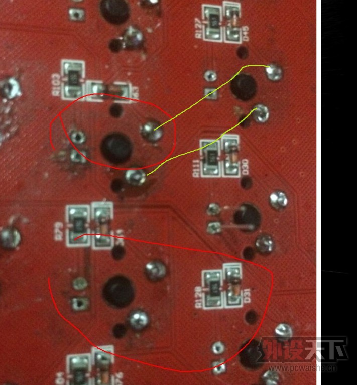 ħ��Ѽ2018s���� ������ ��� 80g���ɻ����������� ���� ���� ����