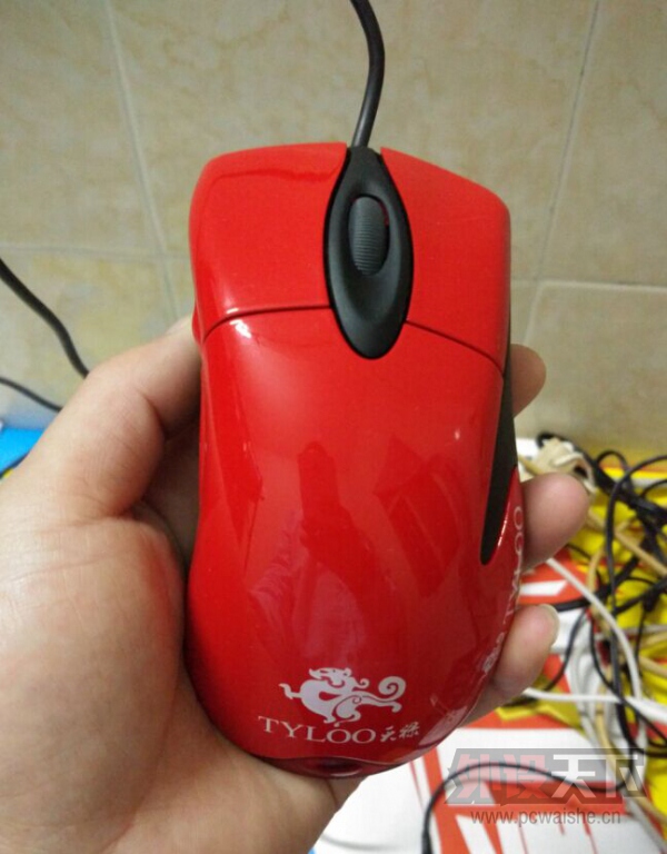 ����ݸ��95��΢��IE3.0��»�����,X800����,��YLJ,֧����֤!