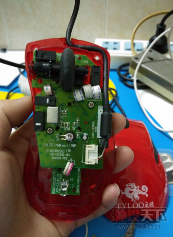 ����ݸ��95��΢��IE3.0��»�����,X800����,��YLJ,֧����֤!