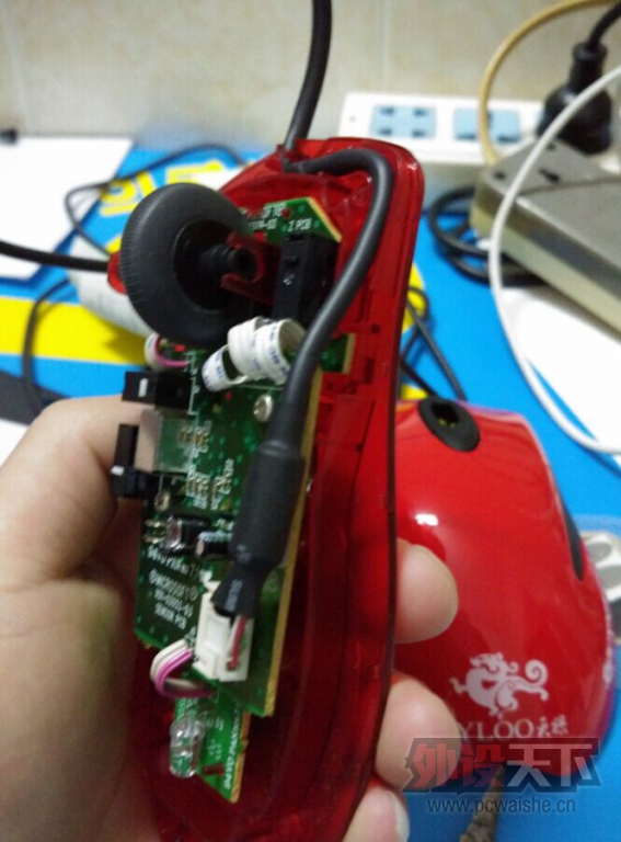 ����ݸ��95��΢��IE3.0��»�����,X800����,��YLJ,֧����֤!