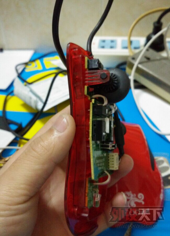 ����ݸ��95��΢��IE3.0��»�����,X800����,��YLJ,֧����֤!