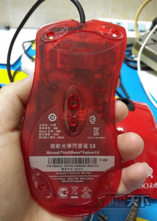 ����ݸ��95��΢��IE3.0��»�����,X800����,��YLJ,֧����֤!