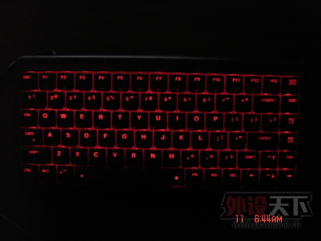 ����������ȫ��DECK BL82 TG3���ð� ���� ������� 699��˳��