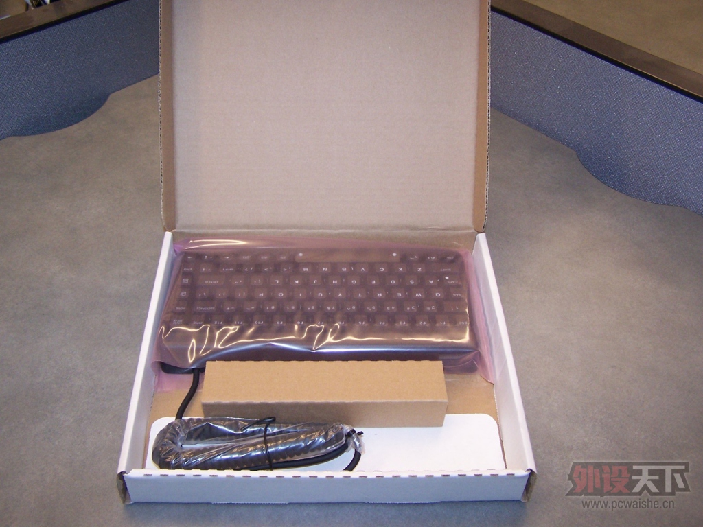 ����������ȫ��DECK BL82 TG3���ð� ���� ������� 699��˳��