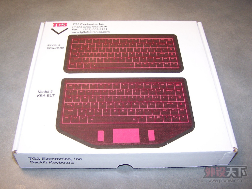 ����������ȫ��DECK BL82 TG3���ð� ���� ������� 699��˳��