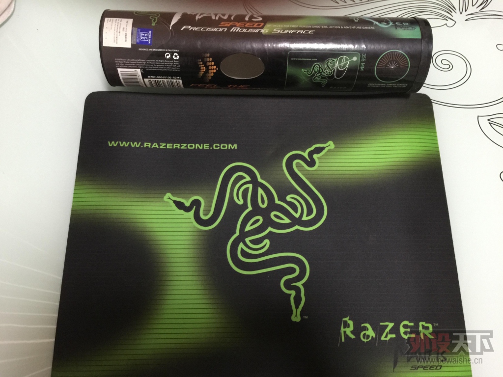 ����������ɫ��������棨�ٶȣ�