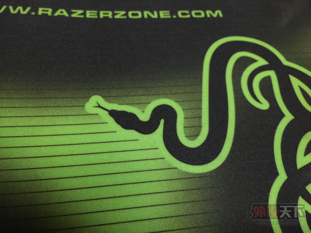 ����������ɫ��������棨�ٶȣ�