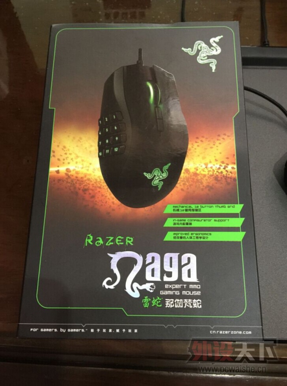 [����] �����ݡ���������٤����2014�桿ȫ��δ���-380˳�����