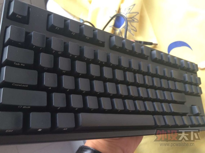 �ѳ���лл�ﶥ��λ��