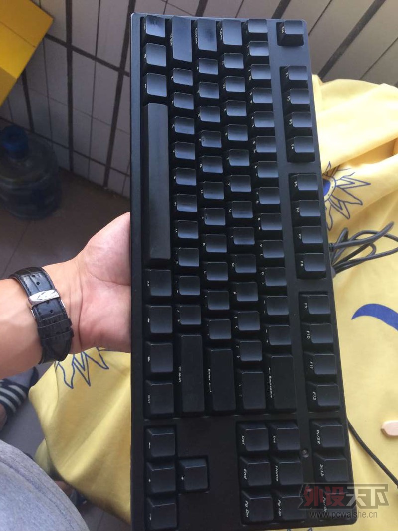 �ѳ���лл�ﶥ��λ��