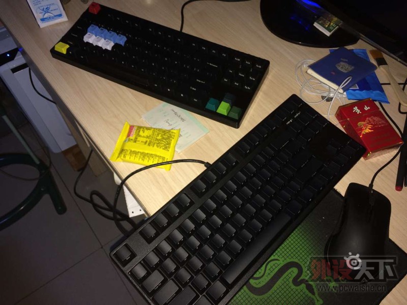 �ѳ���лл�ﶥ��λ��