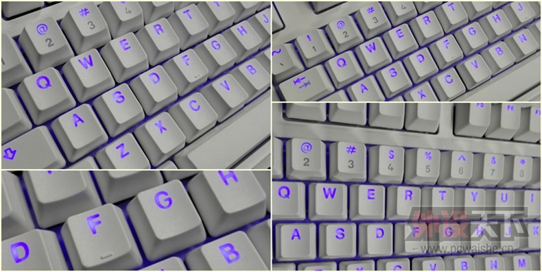 ���:�ǲ��Ǻ�ĵƵļ������ַ��ż��е����ֶ��ǰ���?�������