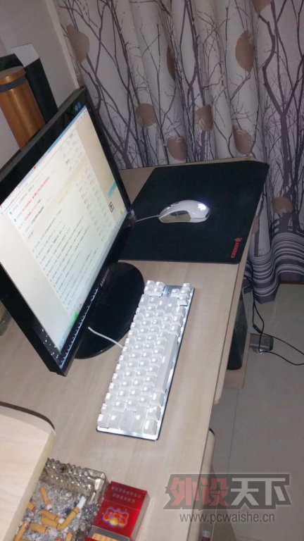 webwxgetmsgimg (1).jpg