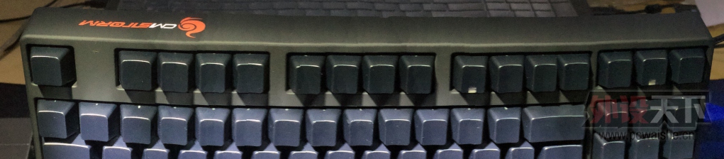 仹һغã