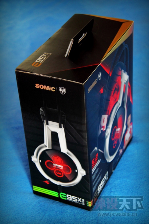 ˶E95X ս 5.2Ϸ