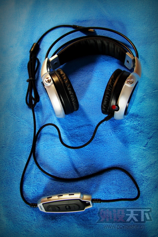 ˶E95X ս 5.2Ϸ