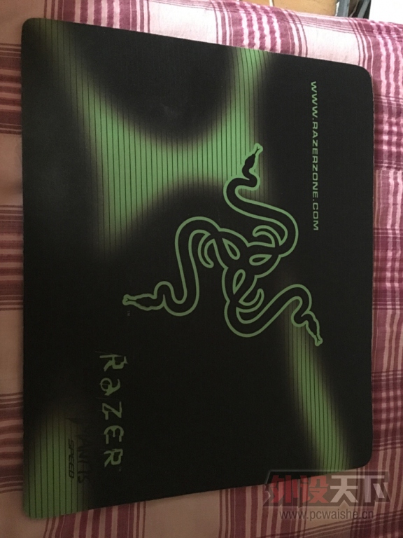 ������������������桪��Razer������ٶȰ�ͰװѸ���л�