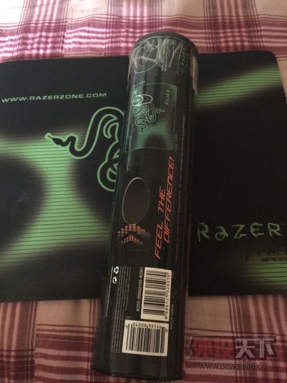 ������������������桪��Razer������ٶȰ�ͰװѸ���л�