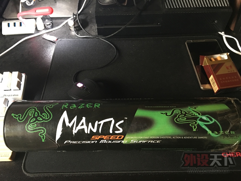 ������������������桪��Razer������ٶȰ�ͰװѸ���л�