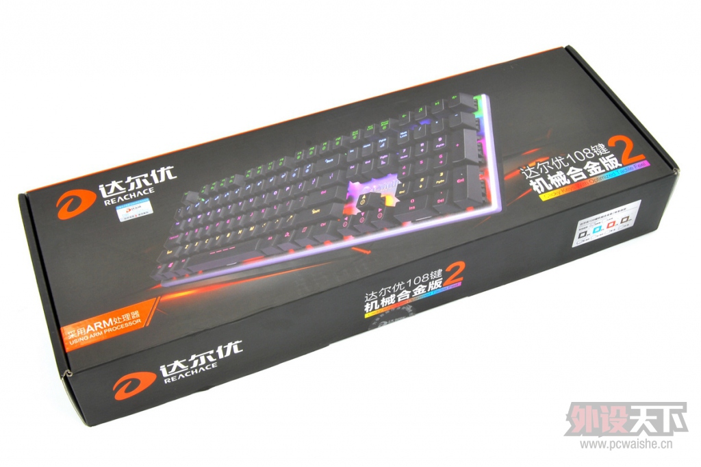 ����Ż�еʦ������е��������