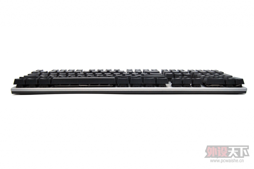 ����Ż�еʦ������е��������