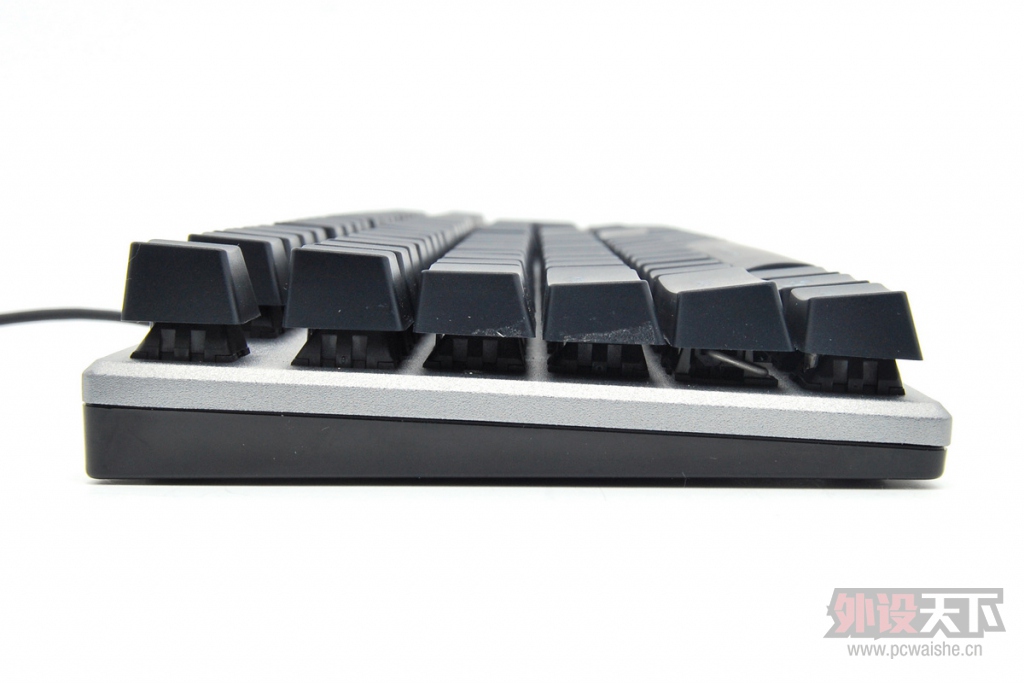 ����Ż�еʦ������е��������