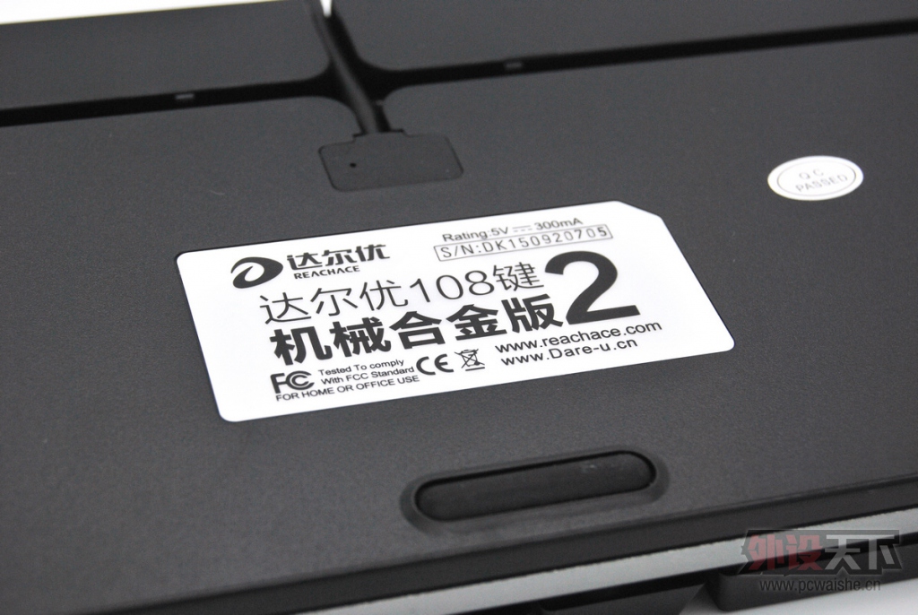 ����Ż�еʦ������е��������