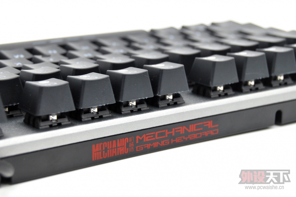 ����Ż�еʦ������е��������