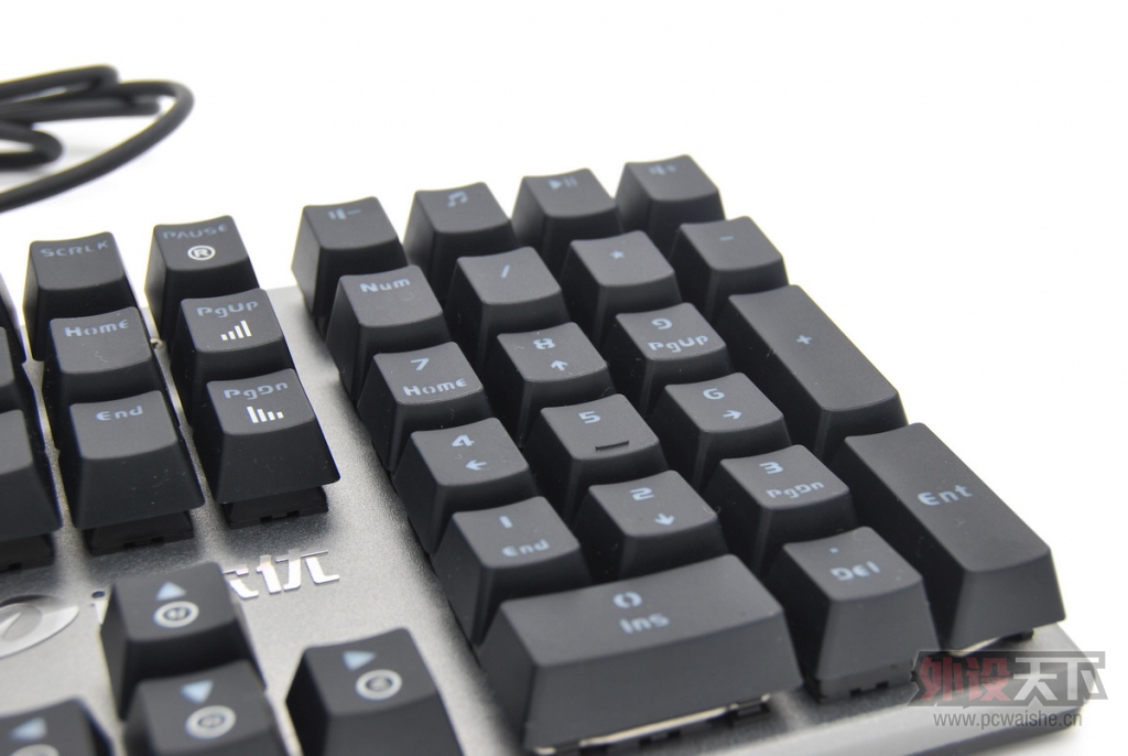 ����Ż�еʦ������е��������