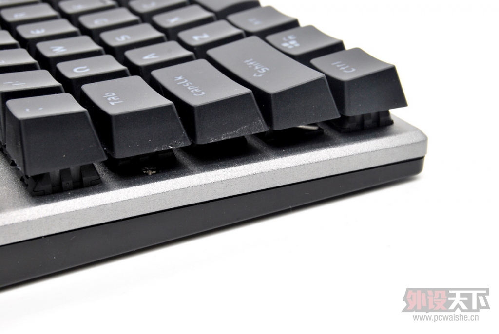 ����Ż�еʦ������е��������