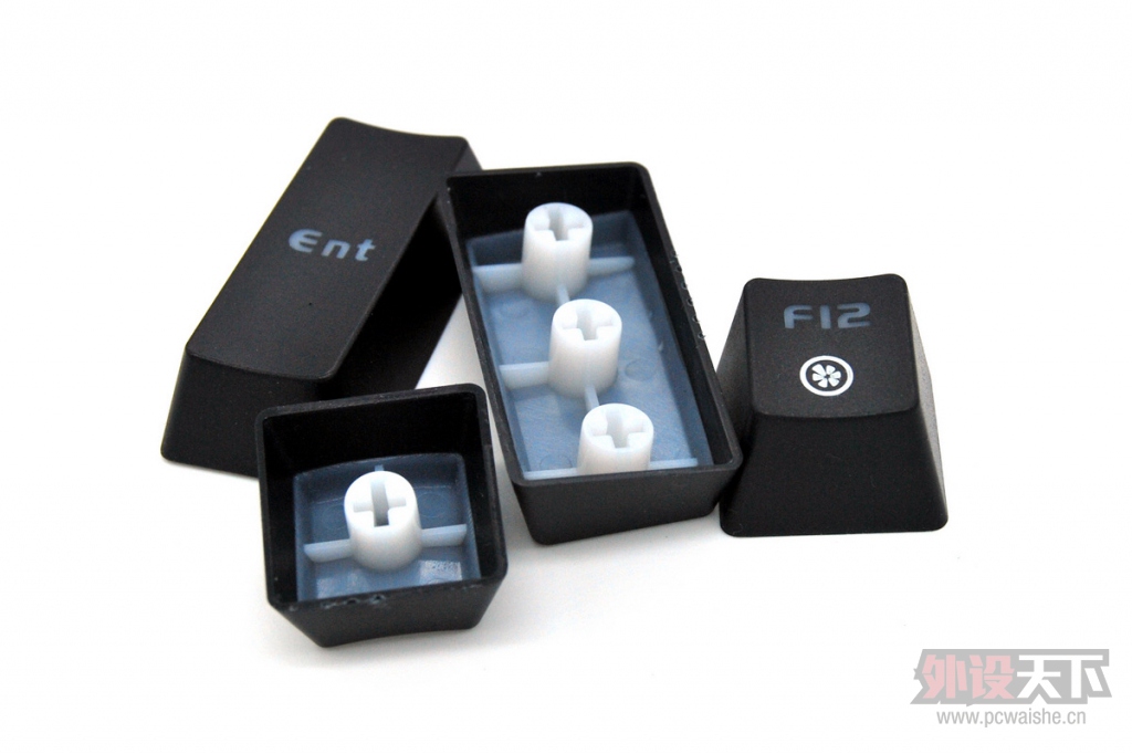 ����Ż�еʦ������е��������