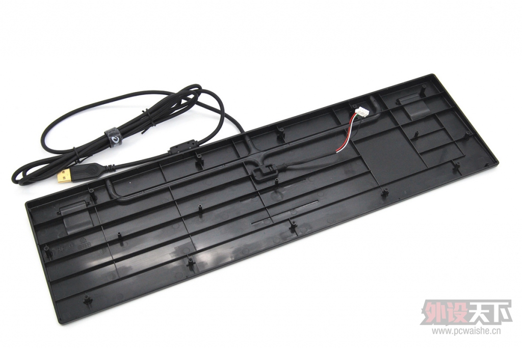 ����Ż�еʦ������е��������