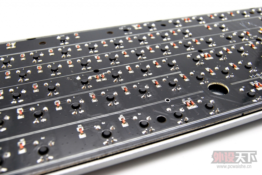 ����Ż�еʦ������е��������