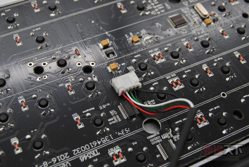 ����Ż�еʦ������е��������