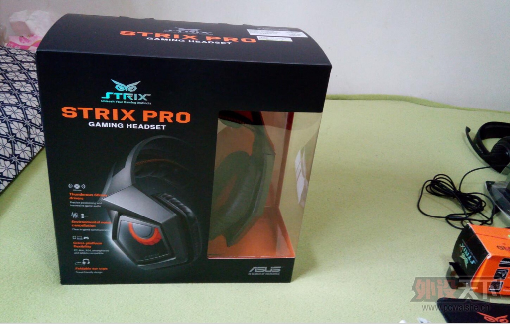 ��ɽ������˶����PRO��Ϸ���� ɭ�� PC310��Ϸ���� ���� С�׺���4 ������������