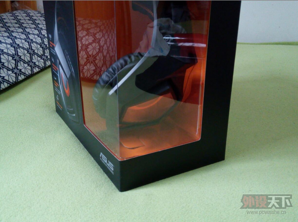 ��ɽ������˶����PRO��Ϸ���� ɭ�� PC310��Ϸ���� ���� С�׺���4 ������������