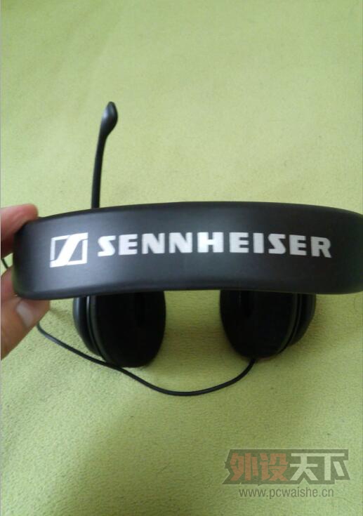 ��ɽ������˶����PRO��Ϸ���� ɭ�� PC310��Ϸ���� ���� С�׺���4 ������������