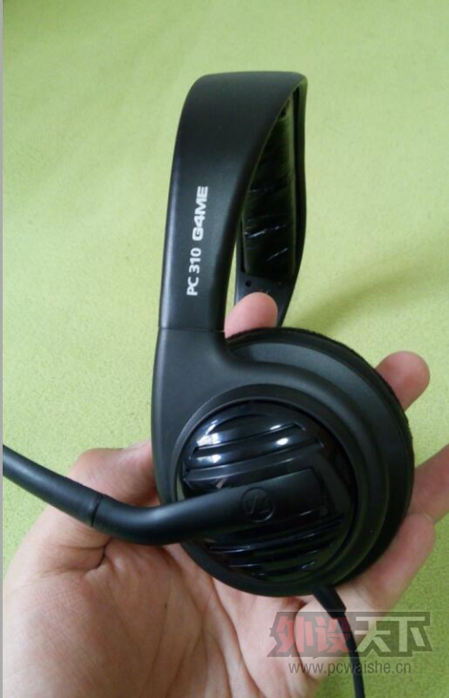 ��ɽ������˶����PRO��Ϸ���� ɭ�� PC310��Ϸ���� ���� С�׺���4 ������������