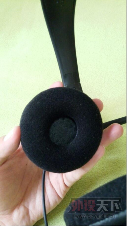 ��ɽ������˶����PRO��Ϸ���� ɭ�� PC310��Ϸ���� ���� С�׺���4 ������������