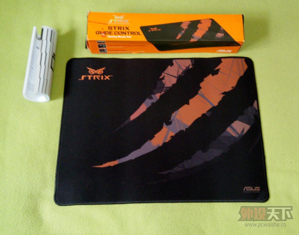 ��ɽ������˶����PRO��Ϸ���� ɭ�� PC310��Ϸ���� ���� С�׺���4 ������������