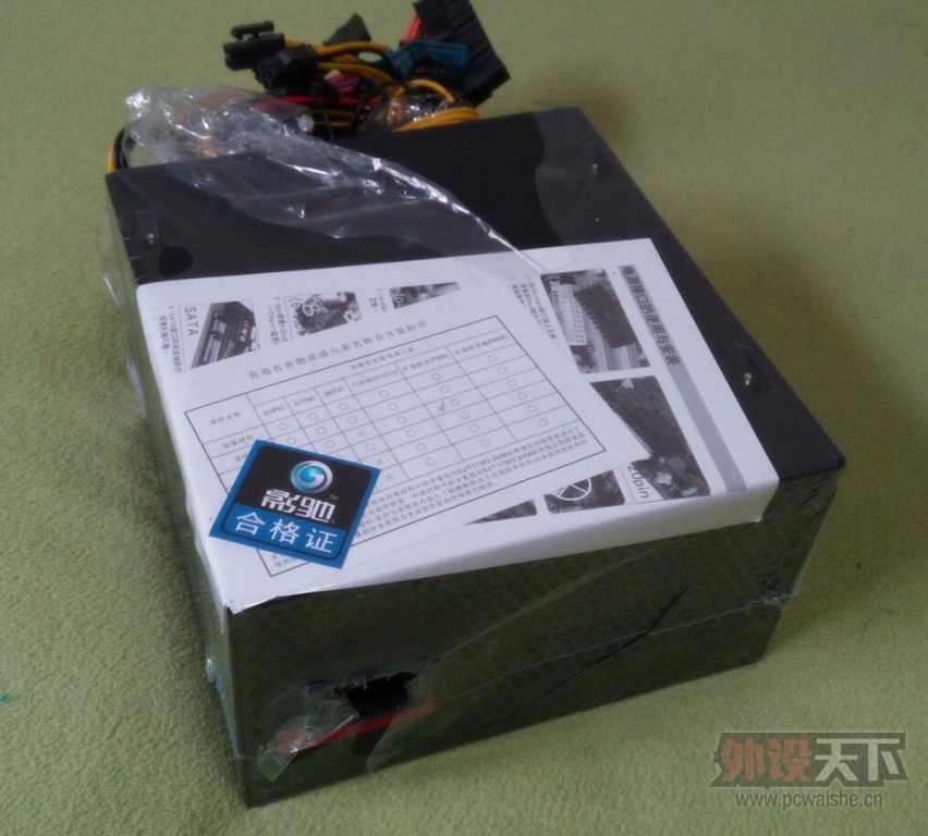 ��ɽ������˶����PRO��Ϸ���� ɭ�� PC310��Ϸ���� ���� С�׺���4 ������������