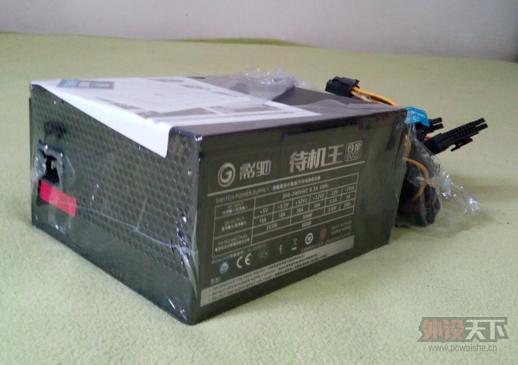 ��ɽ������˶����PRO��Ϸ���� ɭ�� PC310��Ϸ���� ���� С�׺���4 ������������