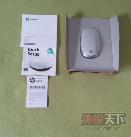 ��ɽ������˶����PRO��Ϸ���� ɭ�� PC310��Ϸ���� ���� С�׺���4 ������������