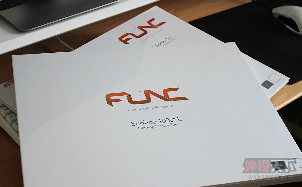 [����]��ԭ��Func F10,1030,1030 2��֬�� 3��6�ͺ� ȫ��δ��