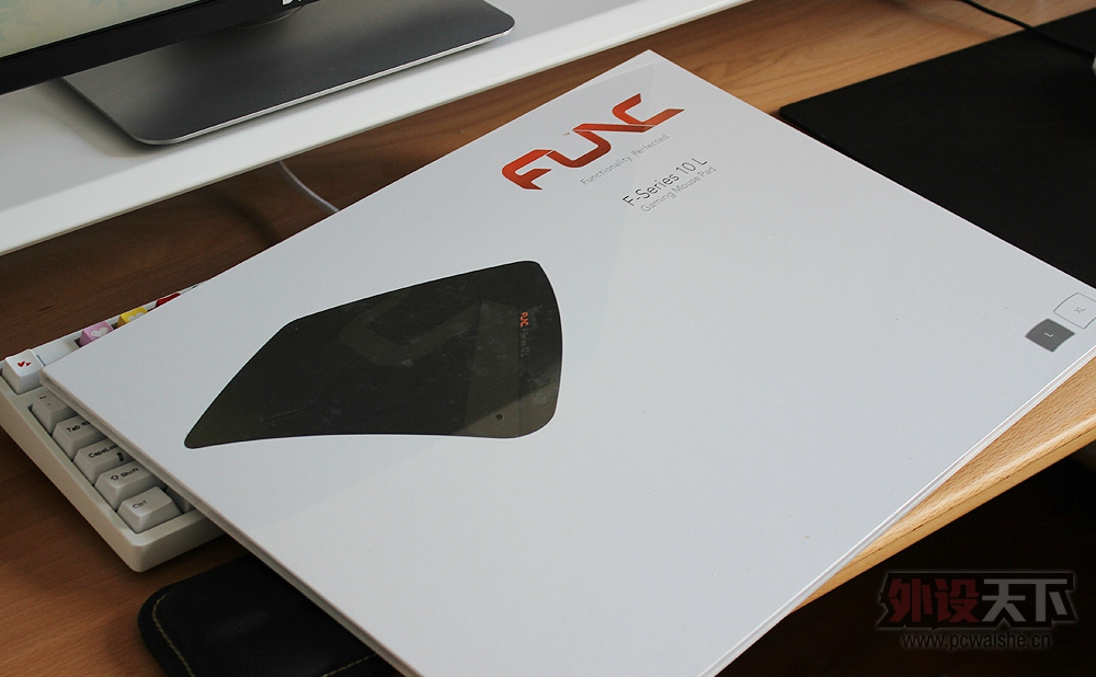 [����]��ԭ��Func F10,1030,1030 2��֬�� 3��6�ͺ� ȫ��δ��