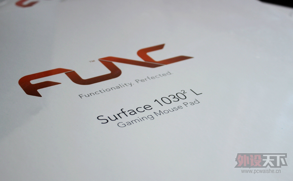 [����]��ԭ��Func F10,1030,1030 2��֬�� 3��6�ͺ� ȫ��δ��