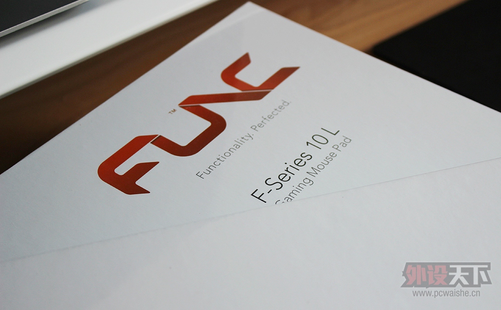 [����]��ԭ��Func F10,1030,1030 2��֬�� 3��6�ͺ� ȫ��δ��