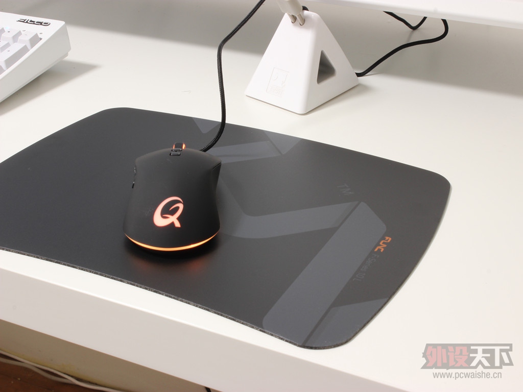 [����]��ԭ��Func F10,1030,1030 2��֬�� 3��6�ͺ� ȫ��δ��