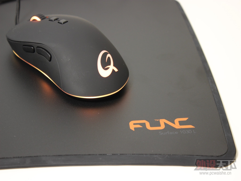 [����]��ԭ��Func F10,1030,1030 2��֬�� 3��6�ͺ� ȫ��δ��